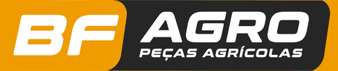BF AGRO