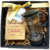 Regalo Cafetera prensa, café veracruzano - AMERICANO - comprar en línea
