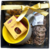 Regalo Taza chocolates nueces - CANOPUS gris