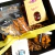 Regalo Chocolates, pistaches y pretzels - LAZO en internet