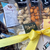 Botanas dulces, saladas y picosas deliciosas - comprar en línea