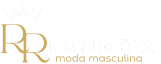 Riquinho Rico