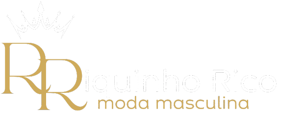 Riquinho Rico