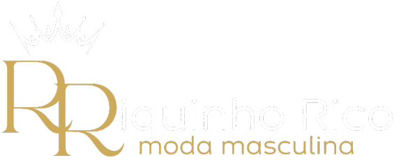 Riquinho Rico