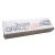 Kit para Higiene Bucal Adulto Com Estojo Retangular Personalizado - comprar online
