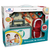 Kit Maleta Dentista Infantil - Brinquedo Doutor Dentinho - Brincando de Dentista na internet