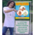 Maxi Álbum Seriado Odontológico - Saúde Bucal do Adulto - Personalizado com Expositor - comprar online