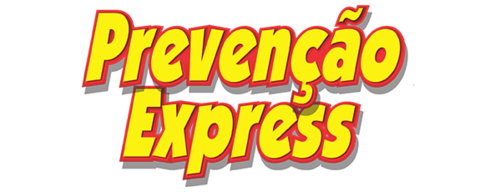 Prevenção Express