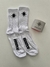 Pack x2 Daily Socks en internet