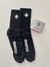 Daily Black Socks - Essence