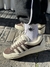 Daily White Socks en internet