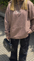 Minimalist Season Hoodie - Essence