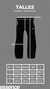 New Star Pants