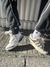 Pack x2 Daily Socks - comprar online