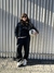 New Star Pants - comprar online
