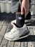 Daily Black Socks en internet