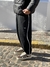 Imagen de New Star Pants