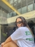 Enjoy The Process Tee en internet