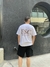 Minimalist Season Tee - comprar online