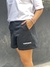 Routine Basic Short - tienda online