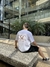 Minimalist Season Tee - Essence
