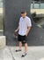 Minimalist Season Tee en internet