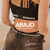 Banner de Essence