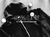 Banner de Essence