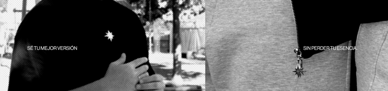 Banner de Essence