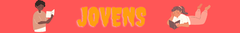 Banner da categoria Jovens 