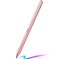 Caneta Pencil Touch Screen (Stylus) - Para iPad com Palm Rejection - loja online