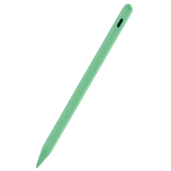 Caneta Pencil Touch Screen (Stylus) - Para iPad com Palm Rejection na internet