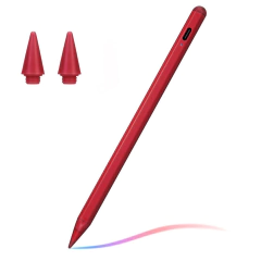 Caneta Pencil Touch Screen (Stylus) - Para iPad com Palm Rejection - comprar online