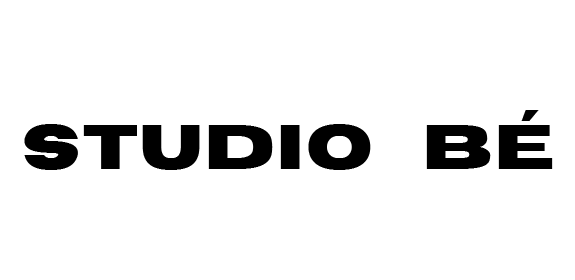 Studio Bé