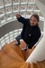 casaco teddy - loja online