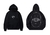 Imagem do Moletom canguru preto 25
