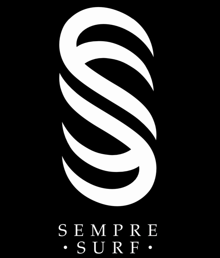 sempresurf