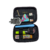 Kit Puff Life Classico - Gold - comprar online