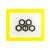 Tapete Oil Pad - loja online