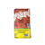 Tabaco Bem Bolado