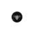 Oil Slick Silicone - 2ml - comprar online