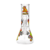 Ice Bong De Vidro Trip - comprar online