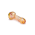 Pipe de Vidro - Squadafum - Spoon - comprar online