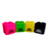 Oil Slick Silicone - 11ml - Loja da Bandidah