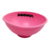 Cuia de Silicone Bowl - Squadafum - Loja da Bandidah