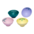 Cuia de Silicone - Squadafum