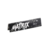 Seda Matrix Slim Unidade