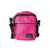 Shoulder Bag Puff Life - Rosa