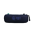 Case Puff Life - Slim Colors - Azul - comprar online