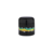 Pote De Vidro Ultravioleta 100ml